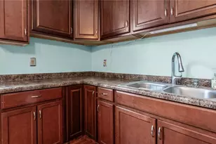 137 Brighton Blvd, Zanesville, OH 43701 - Photo 7