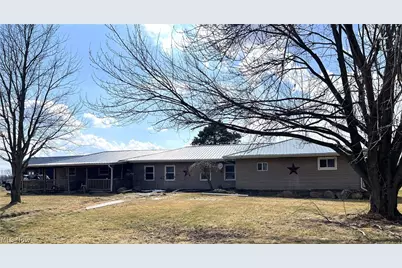 2441 US Highway 250 S, New London, OH 44851 - Photo 15