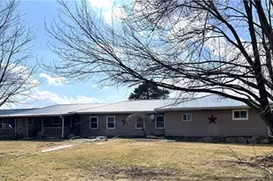 2441 US Hwy 250 S, New London, OH 44851 - Photo 15