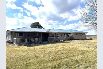 2441 US Highway 250 S, New London, OH 44851 - Photo 1