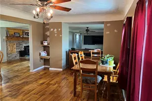 2441 US Hwy 250 S, New London, OH 44851 - Photo 5