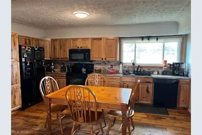 2441 US Highway 250 S, New London, OH 44851 - Photo 7