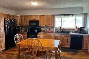 2441 US Hwy 250 S, New London, OH 44851 - Photo 7