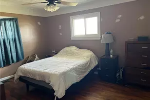 2441 US Hwy 250 S, New London, OH 44851 - Photo 11