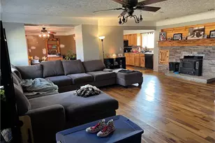 2441 US Hwy 250 S, New London, OH 44851 - Photo 3