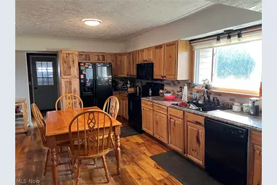 2441 US Highway 250 S, New London, OH 44851 - Photo 9