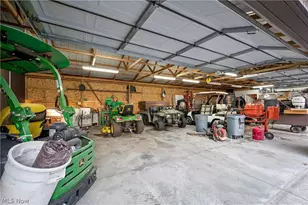 12045 Coal Bank Rd, Doylestown, OH 44230 - Photo 37