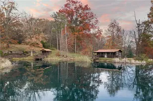 12045 Coal Bank Rd, Doylestown, OH 44230 - Photo 19