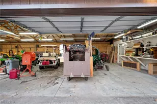 12045 Coal Bank Rd, Doylestown, OH 44230 - Photo 39