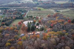 12045 Coal Bank Rd, Doylestown, OH 44230 - Photo 23