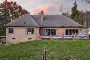 12045 Coal Bank Rd, Doylestown, OH 44230 - Photo 21