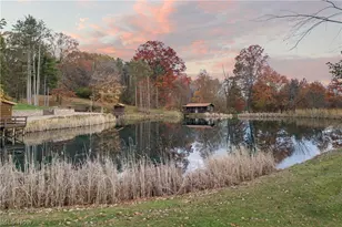 12045 Coal Bank Rd, Doylestown, OH 44230 - Photo 15