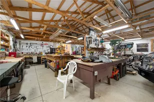 12045 Coal Bank Rd, Doylestown, OH 44230 - Photo 47