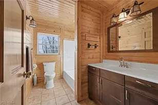 12045 Coal Bank Rd, Doylestown, OH 44230 - Photo 31