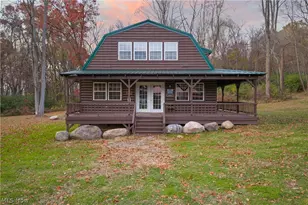 12045 Coal Bank Rd, Doylestown, OH 44230 - Photo 9