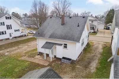 230 Superior Street, Louisville, OH 44641 - Photo 7