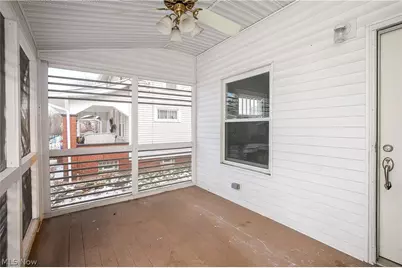 230 Superior Street, Louisville, OH 44641 - Photo 13