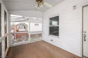 230 Superior St, Louisville, OH 44641 - Photo 13