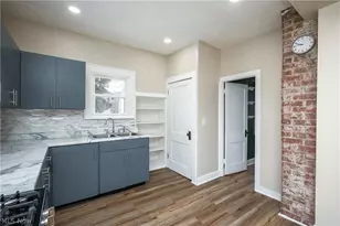 230 Superior St, Louisville, OH 44641 - Photo 21