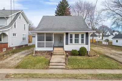 230 Superior Street, Louisville, OH 44641 - Photo 5