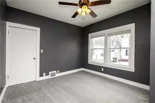 230 Superior St, Louisville, OH 44641 - Photo 27