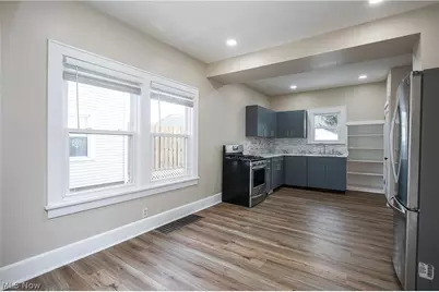 230 Superior Street, Louisville, OH 44641 - Photo 23