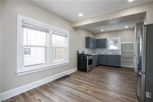 230 Superior St, Louisville, OH 44641 - Photo 23