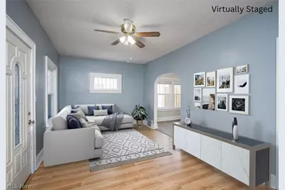 230 Superior Street, Louisville, OH 44641 - Photo 15