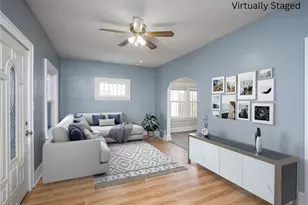 230 Superior St, Louisville, OH 44641 - Photo 15