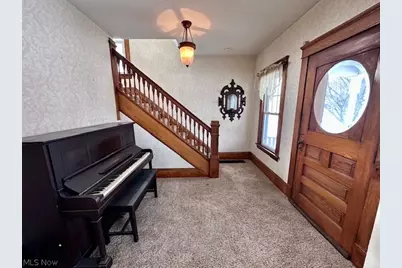 119 Cornell Avenue, Elyria, OH 44035 - Photo 9