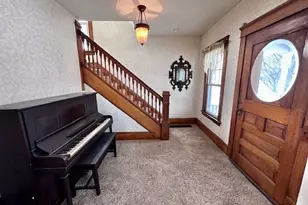 119 Cornell Ave, Elyria, OH 44035 - Photo 9