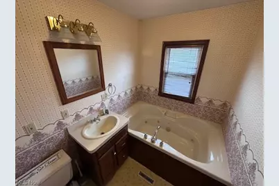 119 Cornell Avenue, Elyria, OH 44035 - Photo 35