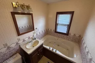 119 Cornell Ave, Elyria, OH 44035 - Photo 35