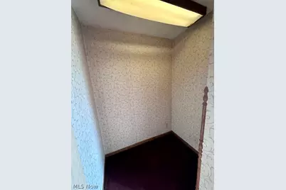119 Cornell Avenue, Elyria, OH 44035 - Photo 23