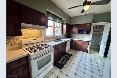 119 Cornell Avenue, Elyria, OH 44035 - Photo 17