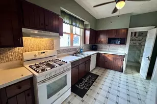 119 Cornell Ave, Elyria, OH 44035 - Photo 17