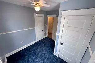 119 Cornell Ave, Elyria, OH 44035 - Photo 37