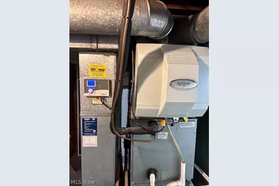 119 Cornell Avenue, Elyria, OH 44035 - Photo 49