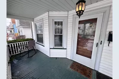 119 Cornell Avenue, Elyria, OH 44035 - Photo 3