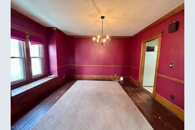 119 Cornell Avenue, Elyria, OH 44035 - Photo 13