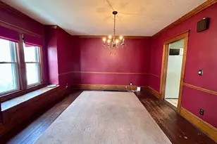 119 Cornell Ave, Elyria, OH 44035 - Photo 13