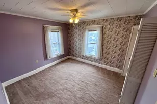 119 Cornell Ave, Elyria, OH 44035 - Photo 31