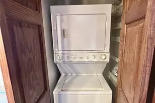 119 Cornell Ave, Elyria, OH 44035 - Photo 25