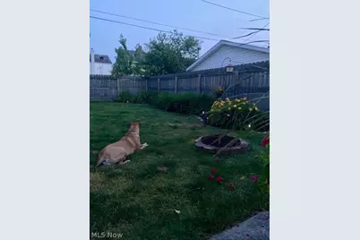 119 Cornell Avenue, Elyria, OH 44035 - Photo 5