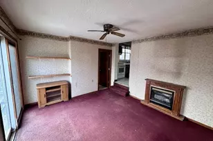 119 Cornell Ave, Elyria, OH 44035 - Photo 19