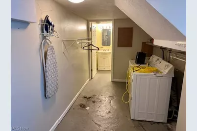 119 Cornell Avenue, Elyria, OH 44035 - Photo 43