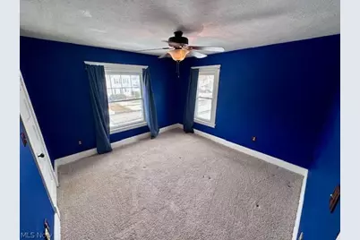 119 Cornell Avenue, Elyria, OH 44035 - Photo 33