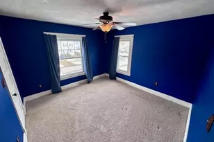 119 Cornell Ave, Elyria, OH 44035 - Photo 33