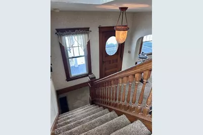 119 Cornell Avenue, Elyria, OH 44035 - Photo 11