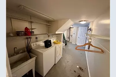 119 Cornell Avenue, Elyria, OH 44035 - Photo 45